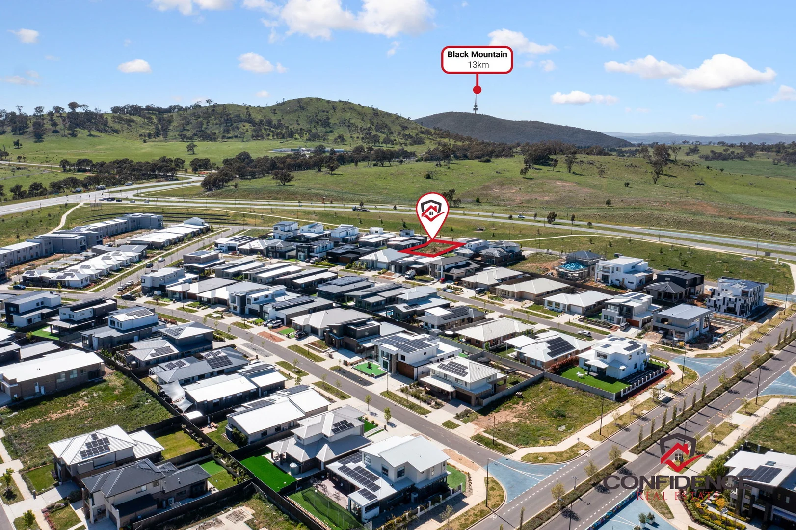 Additional image 33 of 15 Mcdonagh Crescent, Whitlam ACT 2611