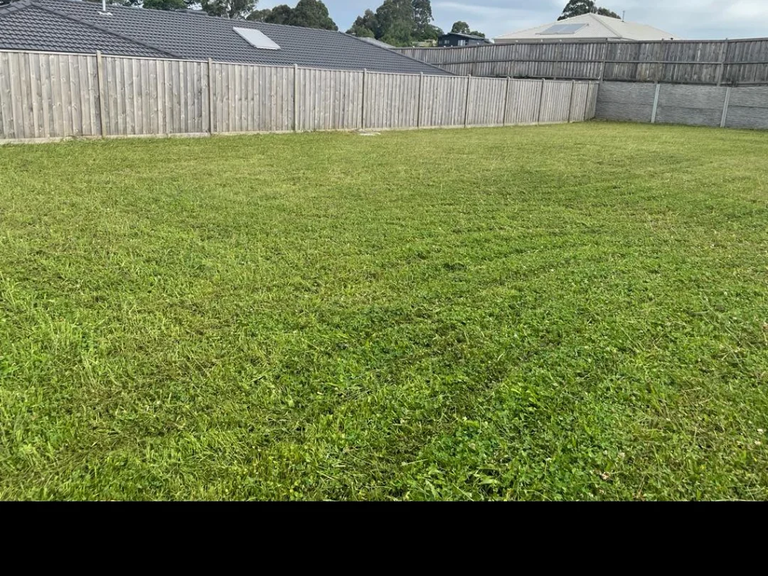 Additional image 2 of 5 Bunya Street, Warragul VIC 3820