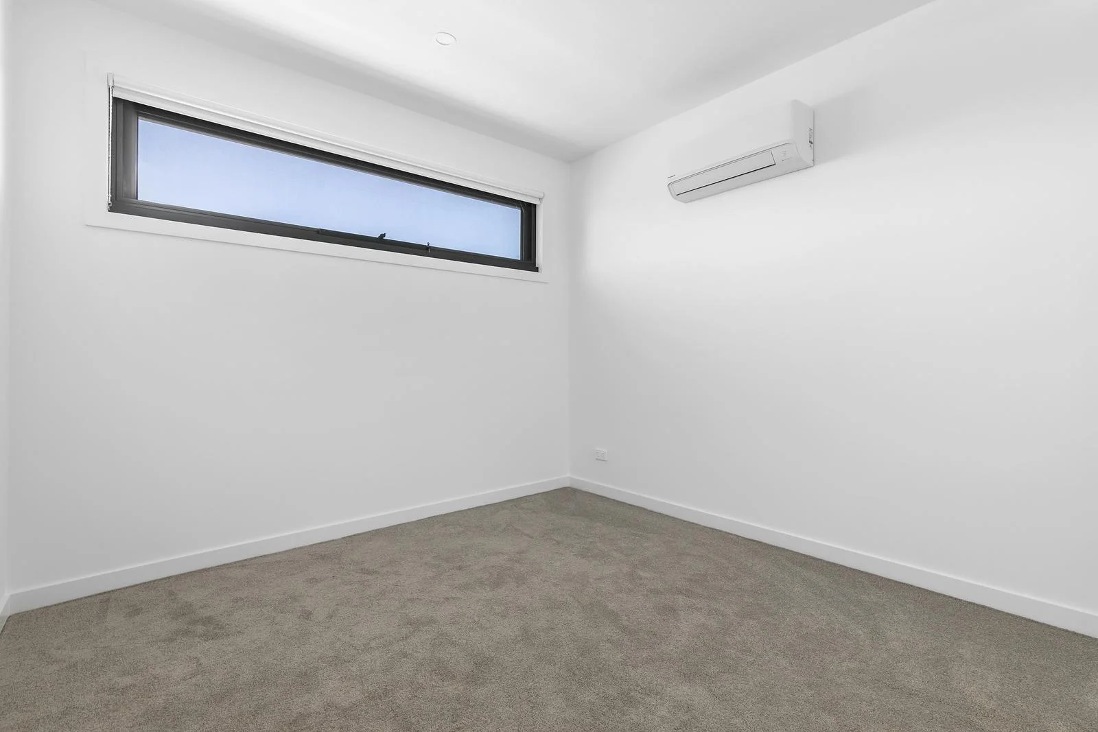 Additional image 13 of 23 Collins Street, Heidelberg Heights VIC 3081
