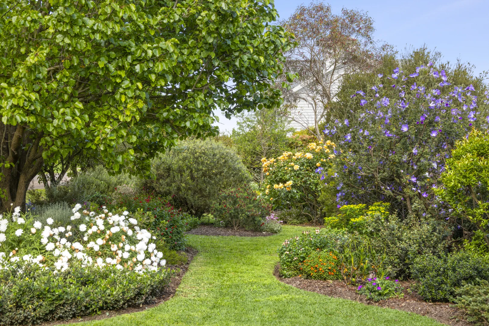 Additional image 5 of 12-14 Wheatsheaf Road, Ceres VIC 3221