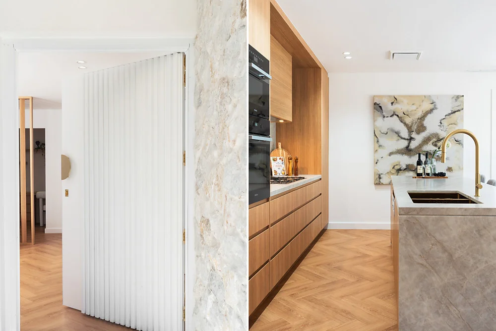 Additional image 24 of 115C Essex Street, Epping NSW 2121