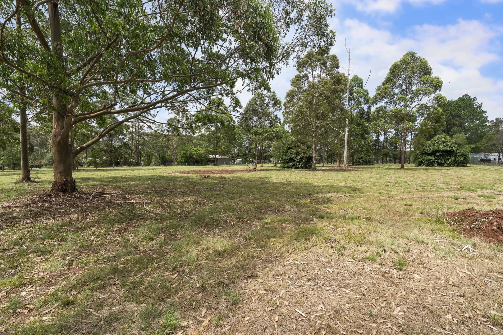 Additional image 5 of Lot 4, 50 Costellos Road, Cabarlah QLD 4352