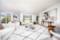 Additional image 2 of 3421 E Orange Blossom Way, Ontario, CA, 91761