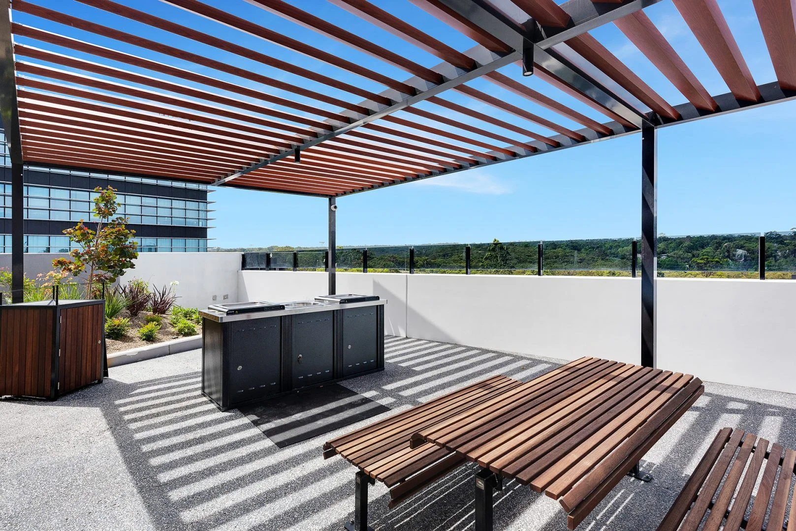 Additional image 9 of 1407/112 Talavera Road, Macquarie Park NSW 2113