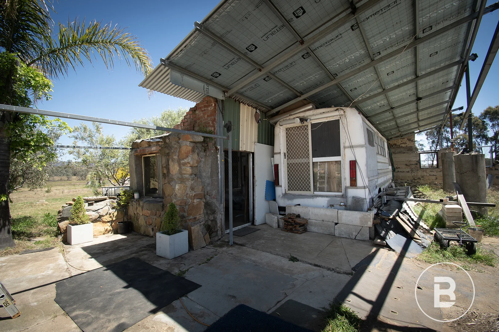 Additional image 5 of 3022 Sunraysia Highway, Moyreisk VIC 3477