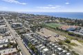 Additional image 45 of 2563 State St, Carlsbad, CA, 92008