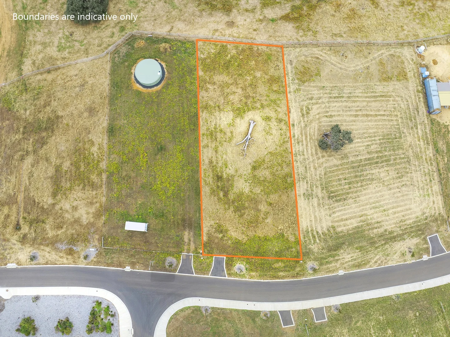 Additional image 2 of 9 Rafferty Entrance, Kudardup WA 6290