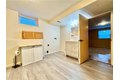 Additional image 33 of 67 Briarcliff Dr, Horseheads, NY, 14845