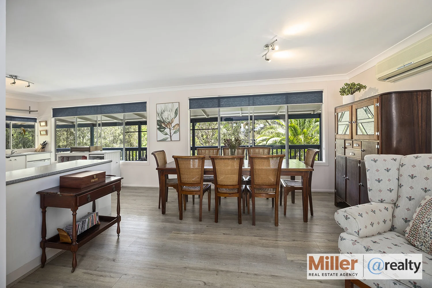 Additional image 4 of 696 Grassy Head Road, Way Way NSW 2447