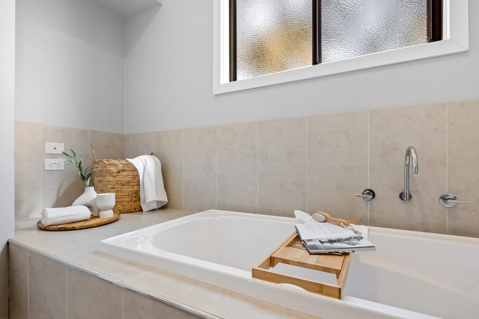 Additional image 20 of 11 English Street, Golden Point VIC 3350