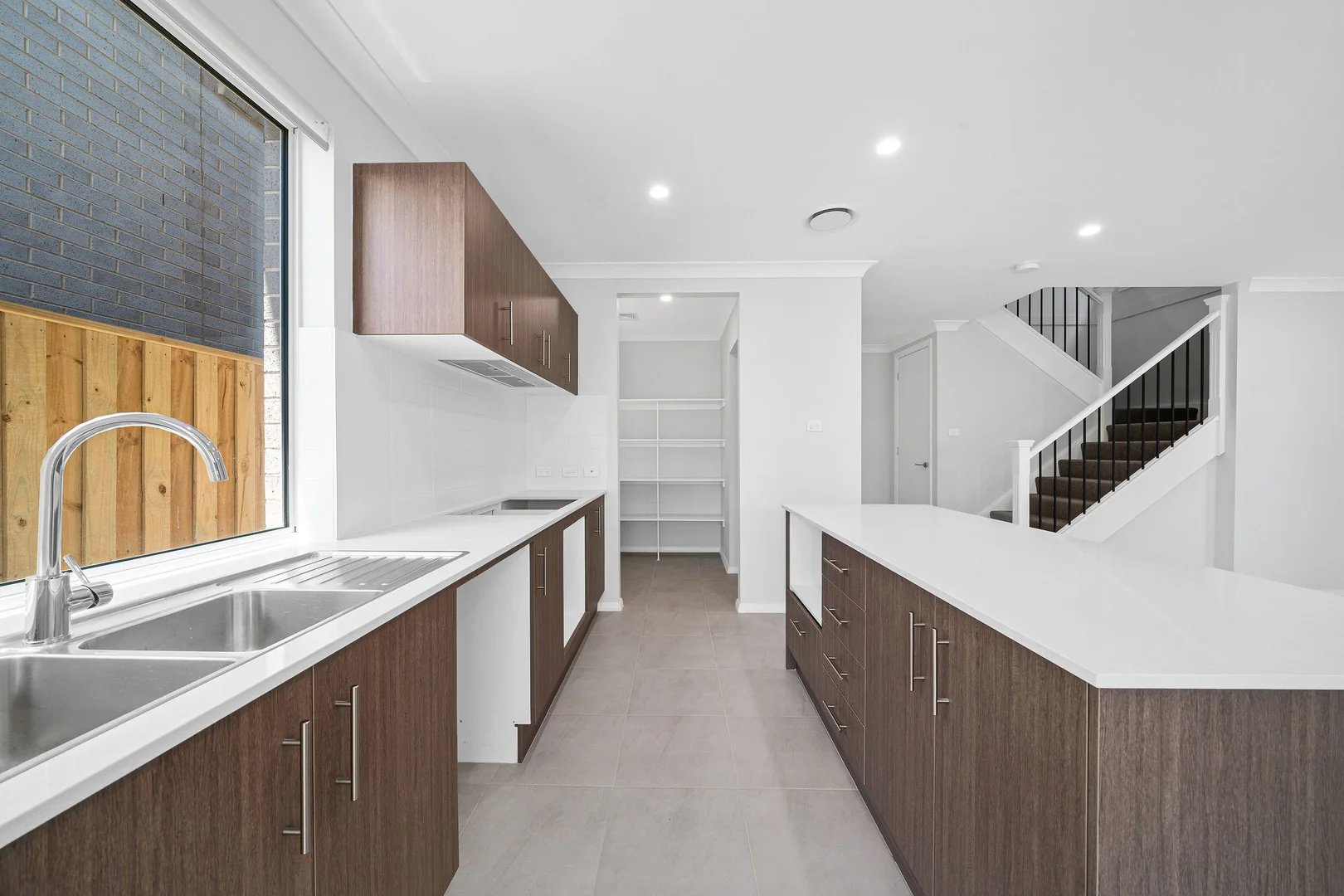 Additional image 16 of 213 Central Avenue, Oran Park NSW 2570