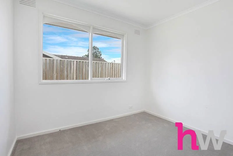 Additional image 12 of 33A Polwarth Crescent, Belmont VIC 3216