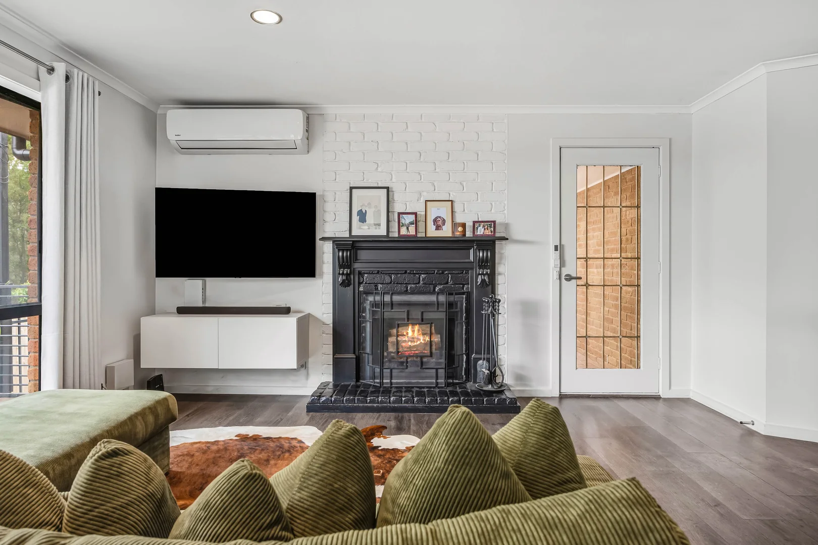 Additional image 6 of 10 Summit Crescent, Brown Hill VIC 3350