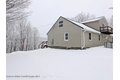Additional image 22 of 474 Dibble Rd, Hobart, NY, 13788