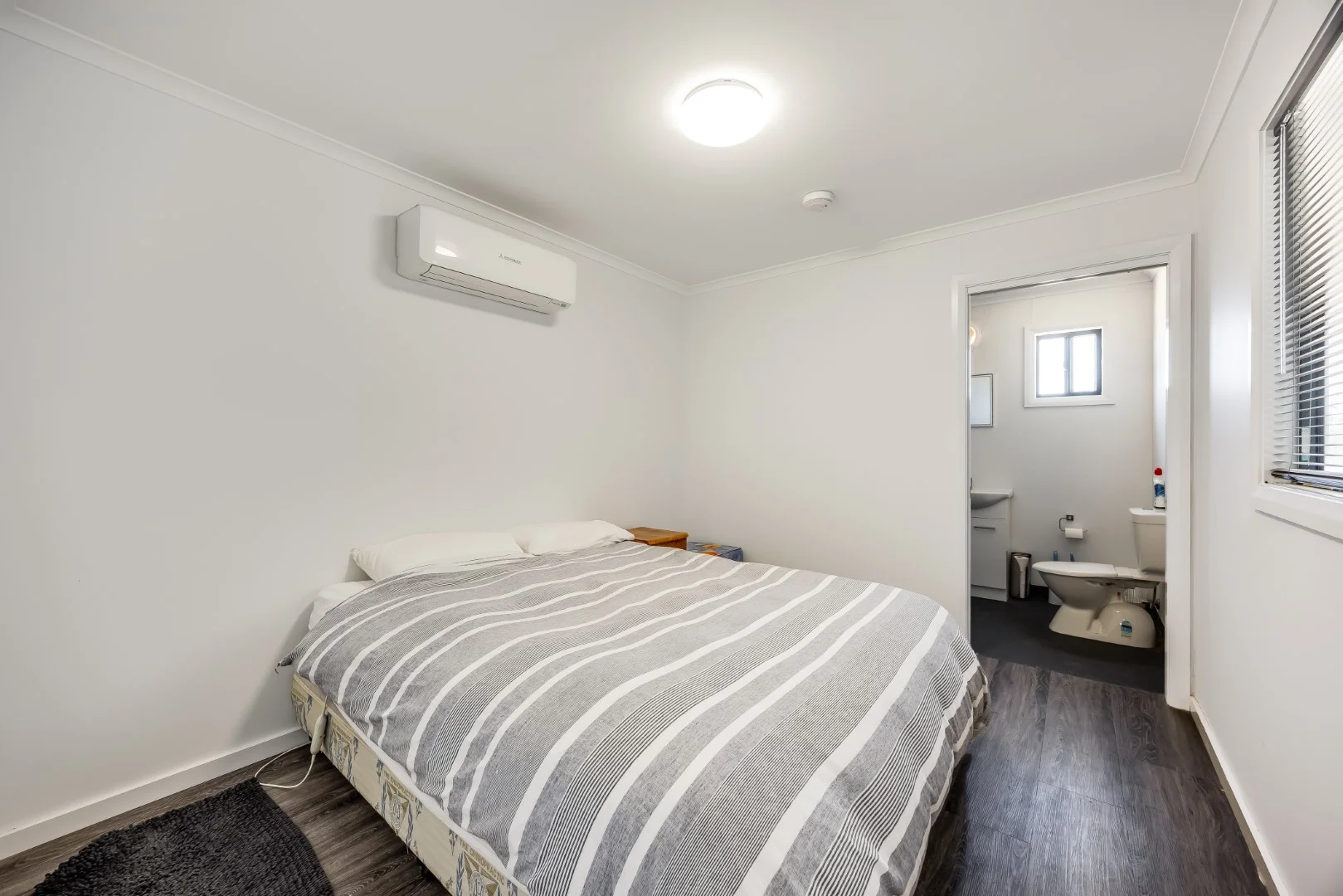 Additional image 24 of 1156 Parrakie North Road, Lameroo SA 5302