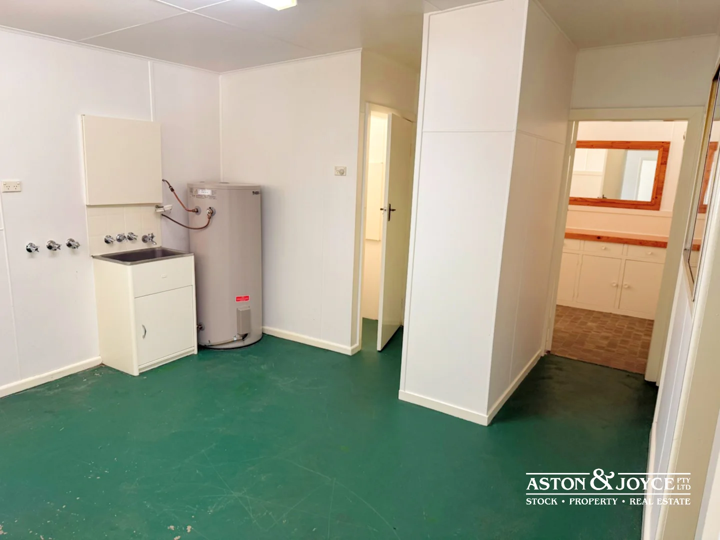 Additional image 12 of 8 West Street, Grenfell NSW 2810