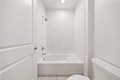 Additional image 41 of 12000 Mirabel Way, Porter Ranch, CA, 91326