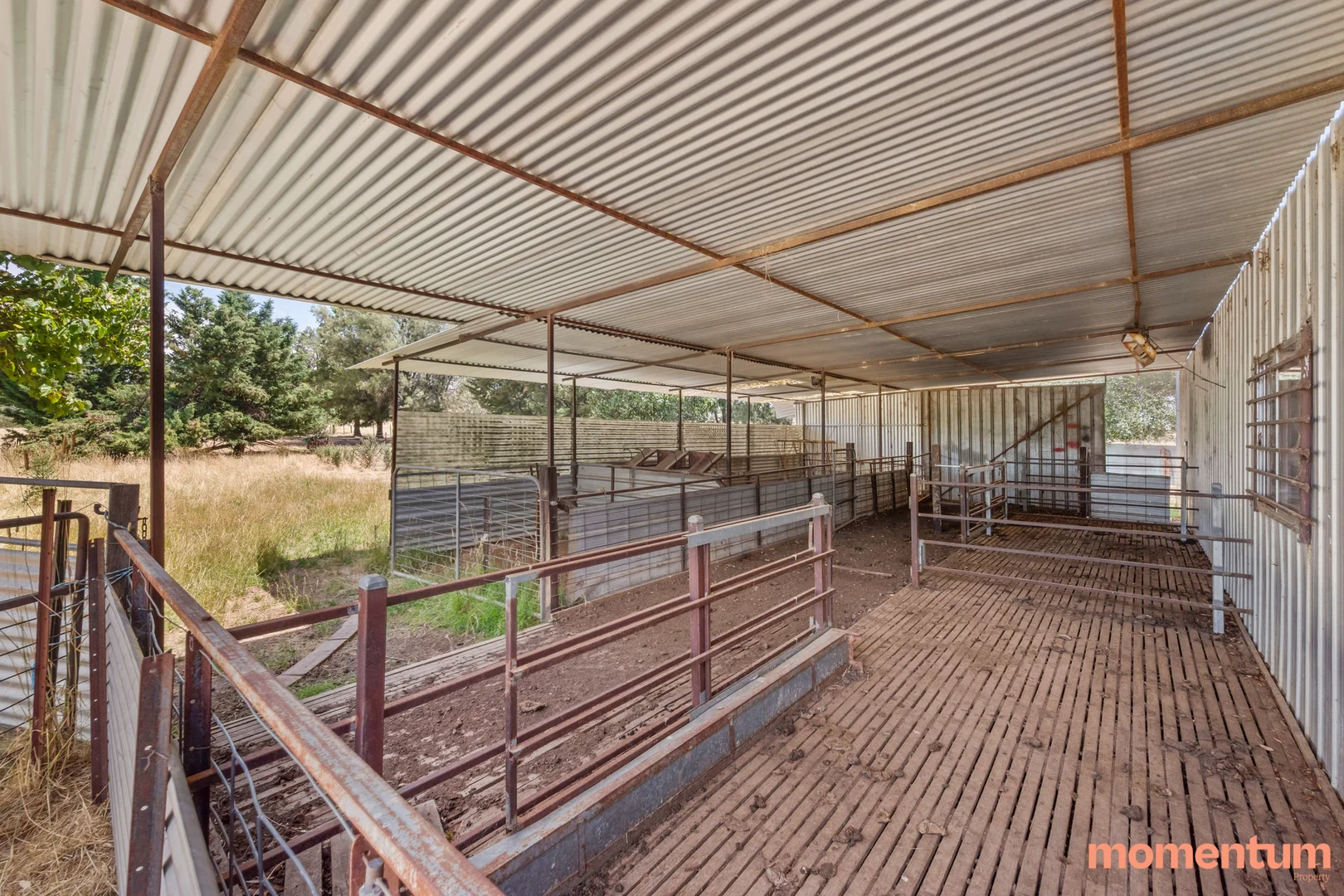 Additional image 41 of 5 Euroka Avenue, Murrumbateman NSW 2582