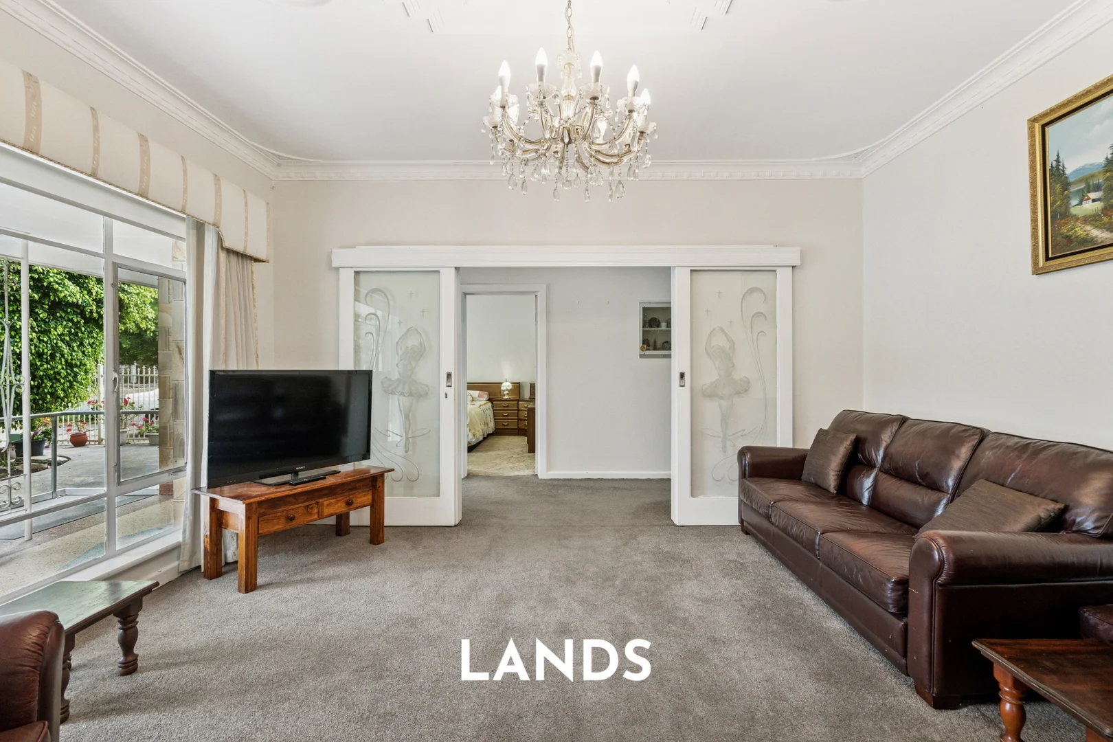 Additional image 3 of 29 Montague Road, Pooraka SA 5095