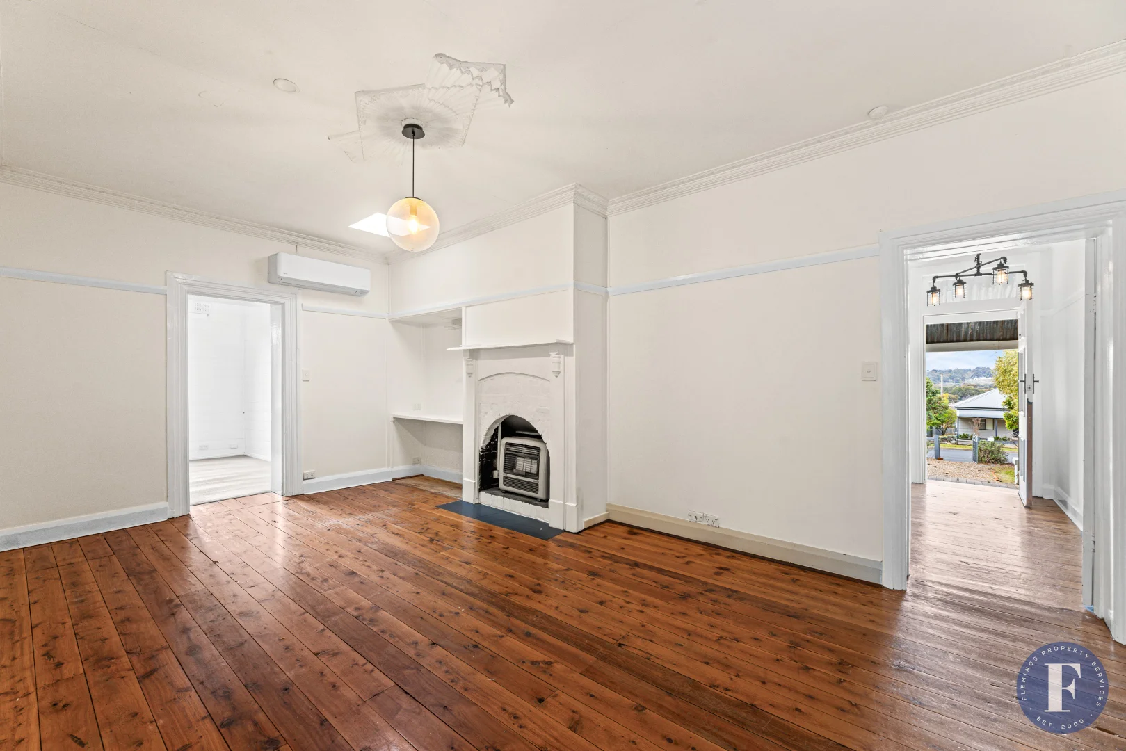 Additional image 4 of 37 Yass Street, Young NSW 2594