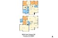 Additional image 63 of 8634 Hunt Canyon Rd, Corona, CA, 92883