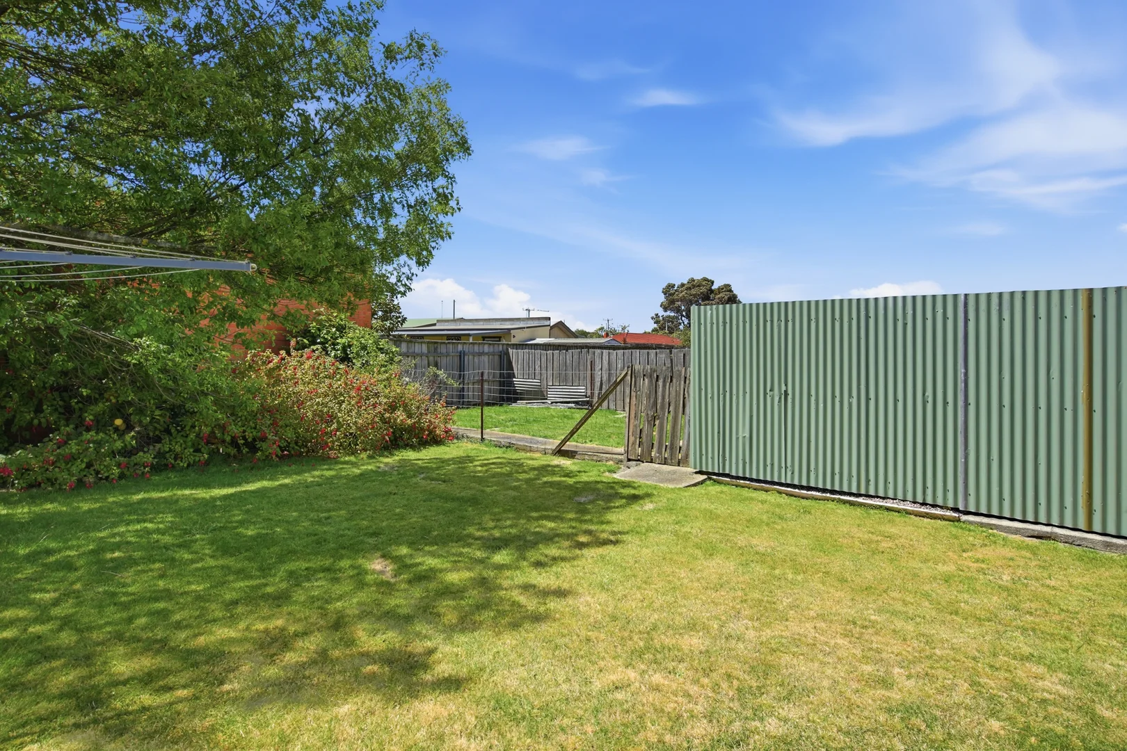 Additional image 19 of 10 Archer Crescent, George Town TAS 7253