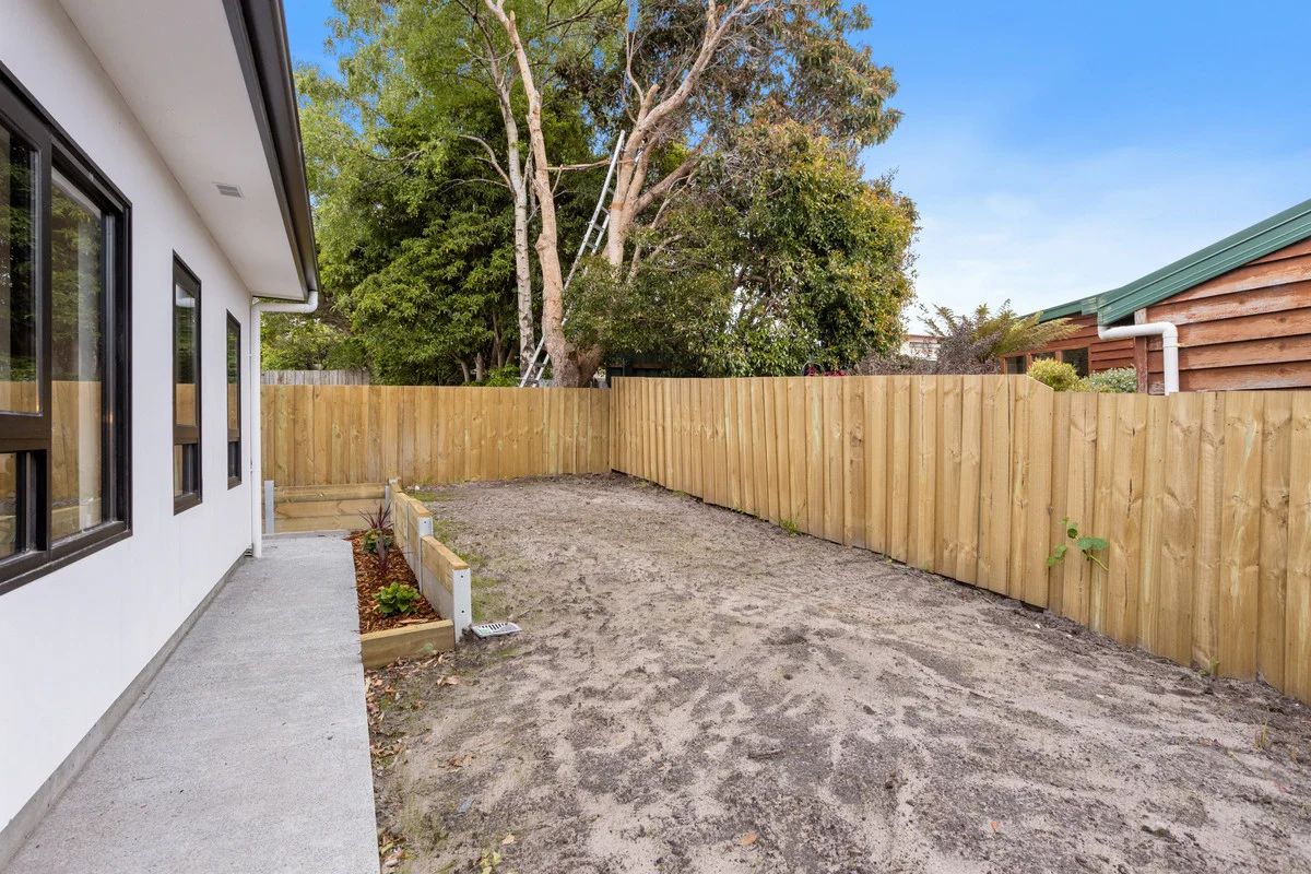 Additional image 33 of 22A Gourlay Street, Blackmans Bay TAS 7052