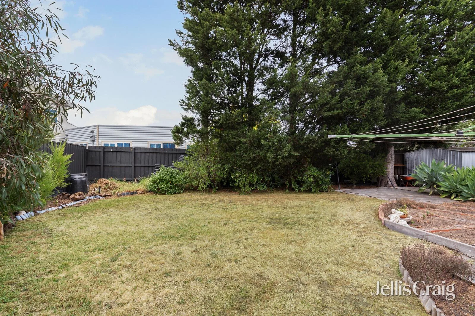 Additional image 12 of 54 Garden Grove Drive, Mill Park VIC 3082