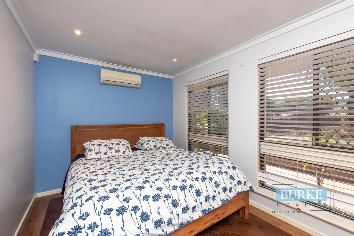 Additional image 16 of 27 Grey Road, Padbury WA 6025