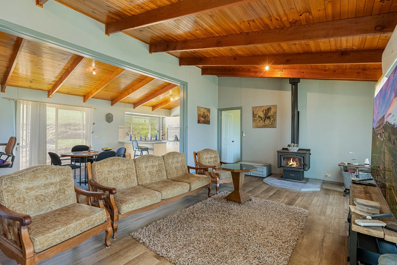 Additional image 6 of 247 Brown Pearsons Road, Bemboka NSW 2550