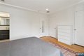 Additional image 24 of 245 Knox Ave, Cliffside Park, NJ, 07010