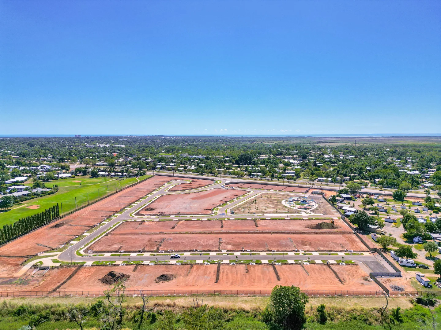 Additional image 26 of 440-460 McMillans Road, Marrara NT 0812