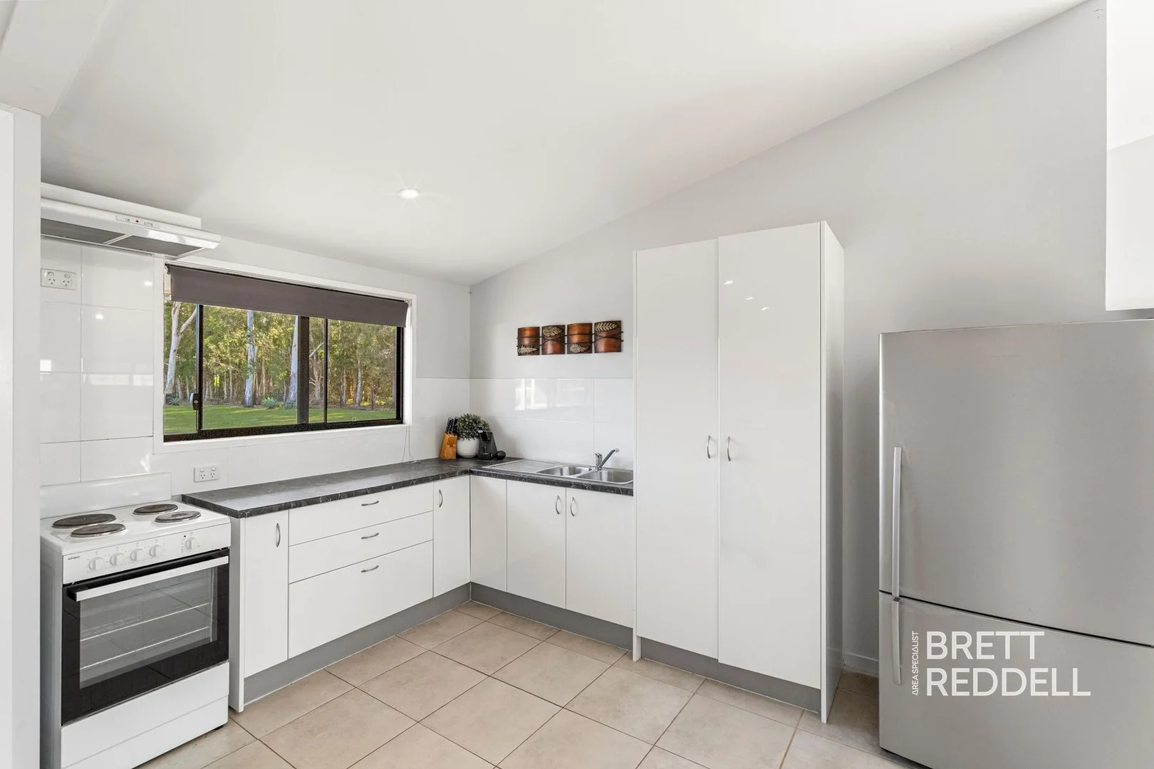 Additional image 23 of 160 Finglas Road, Woongoolba QLD 4207