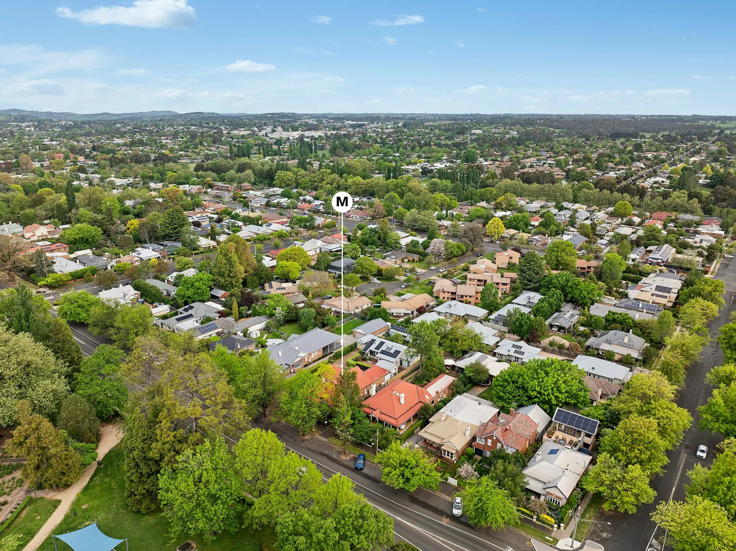 Additional image 24 of 30 Kite Street, Orange NSW 2800