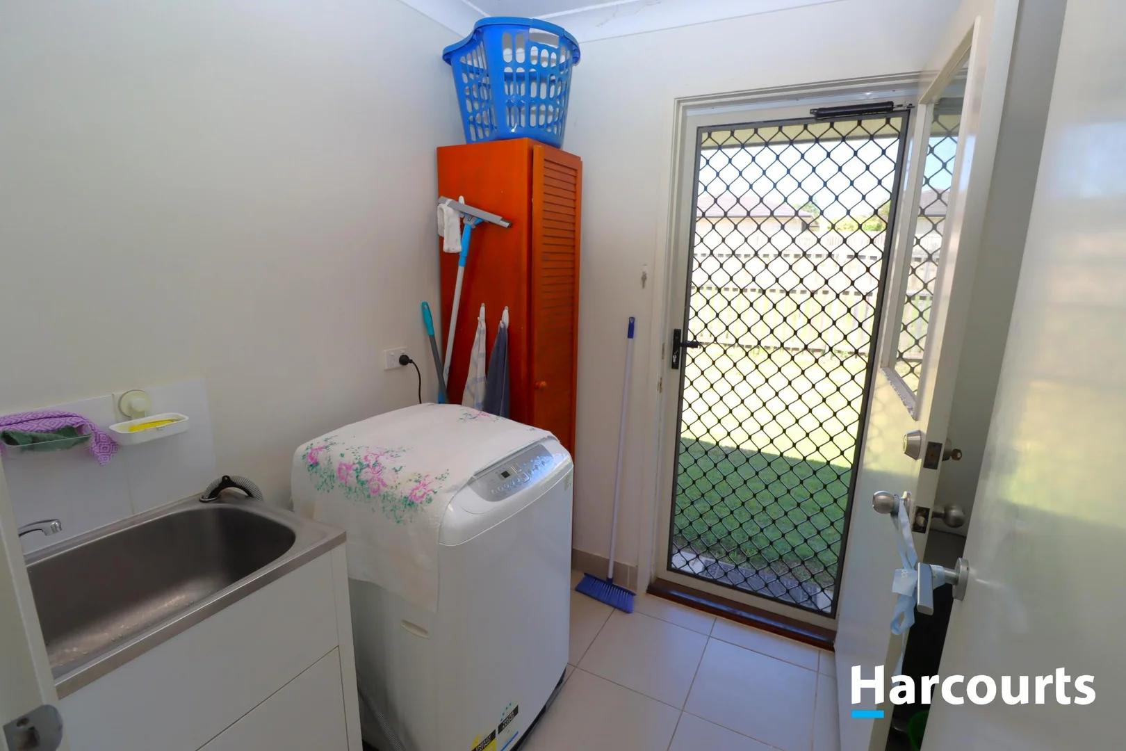 Additional image 12 of 5 Redbank Court, Cordalba QLD 4660