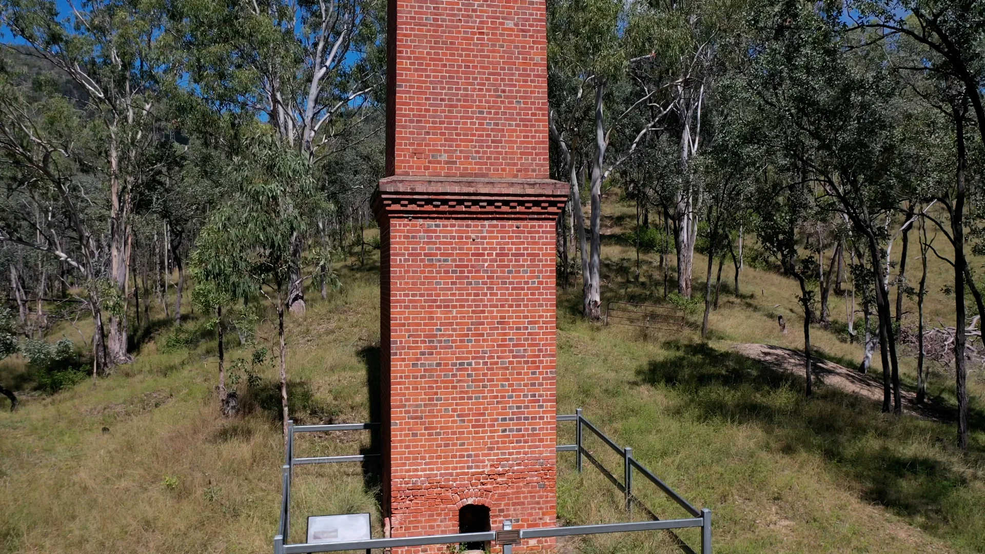 Additional image 5 of 23 Rivertree Road, Tenterfield NSW 2372