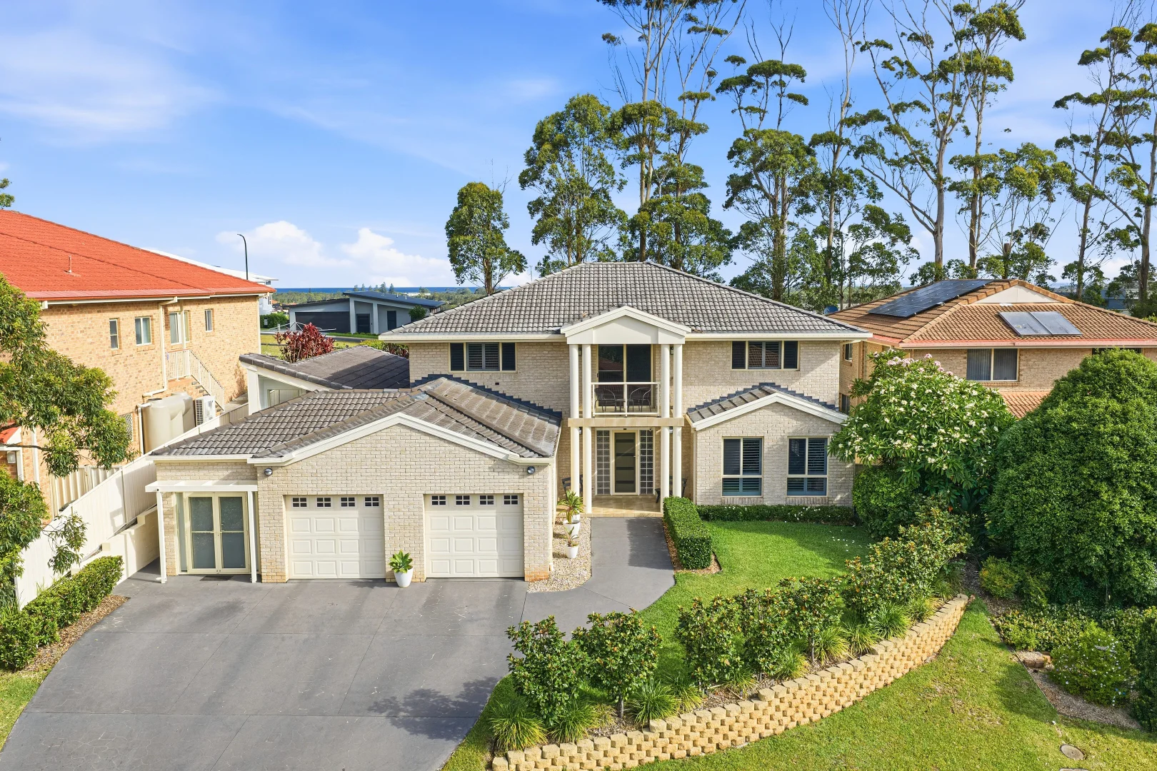 Additional image 7 of 17 Heavenly Ridge, Port Macquarie NSW 2444