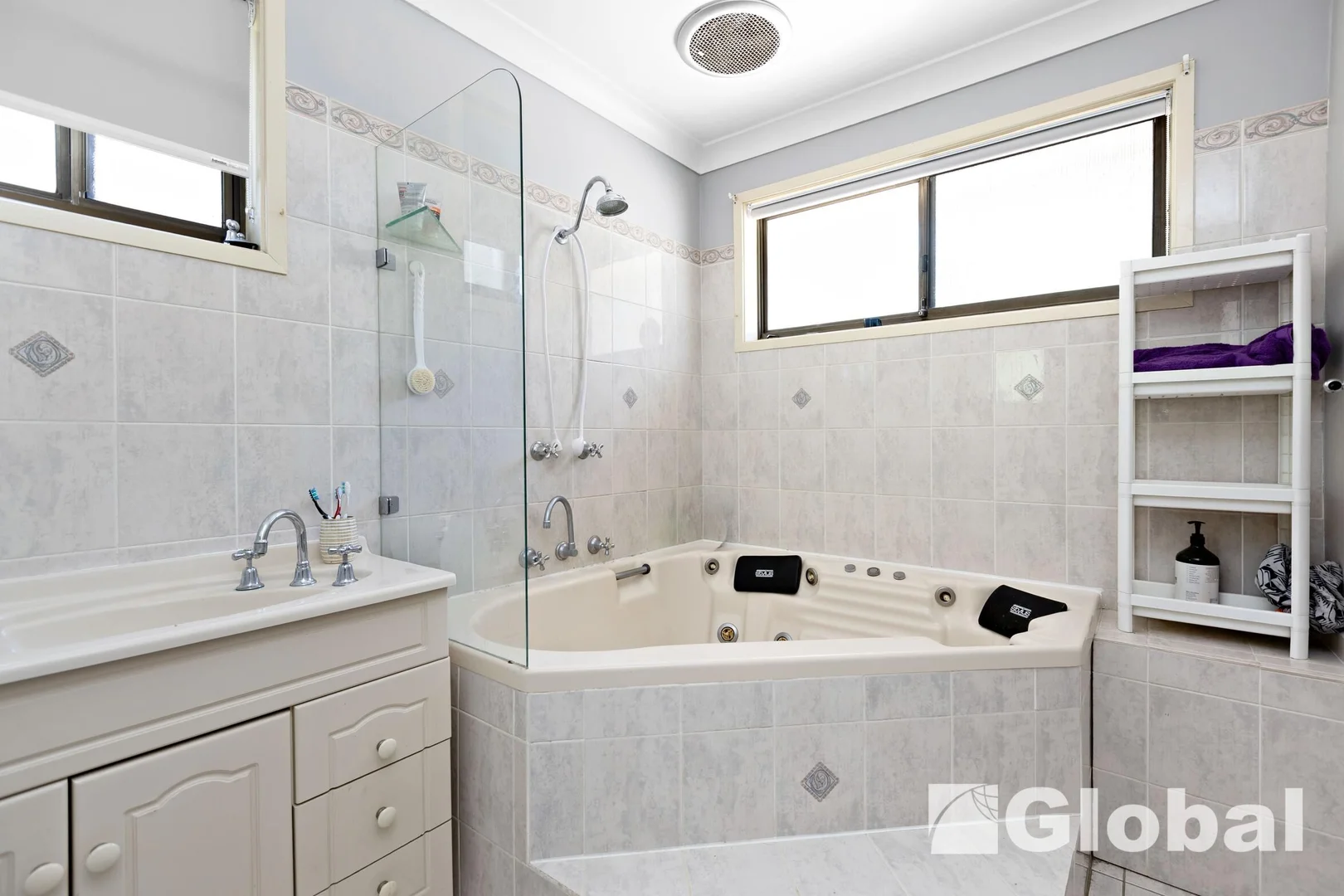 Additional image 3 of 50 Fishing Point Road, Rathmines NSW 2283