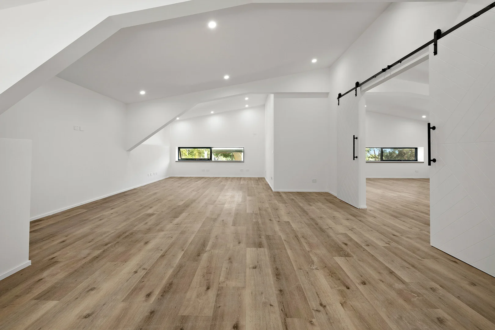 Additional image 17 of 112 Eisemans Road, Yarrambat VIC 3091