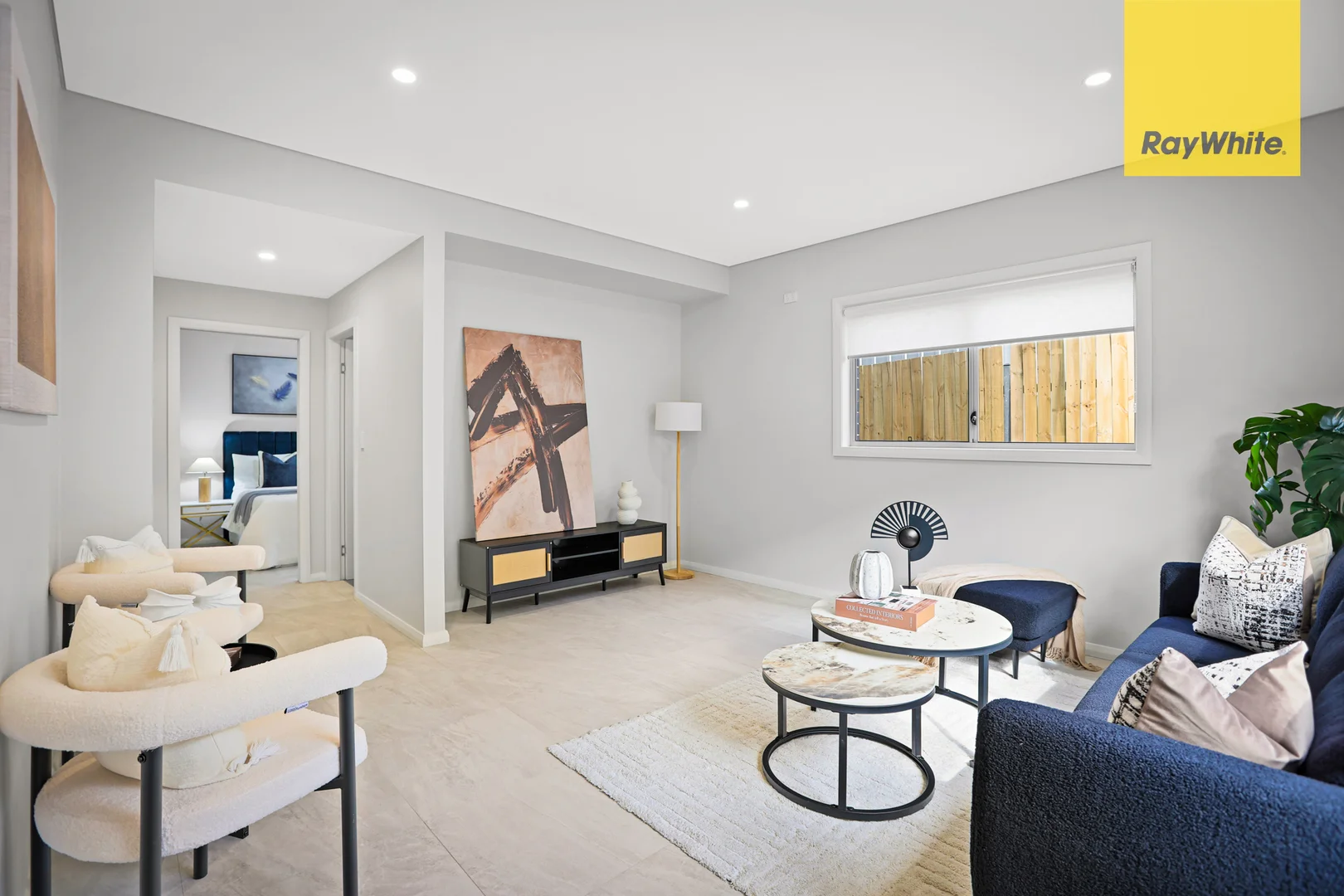 Additional image 6 of 12 Cavers Lane, Rosehill NSW 2142