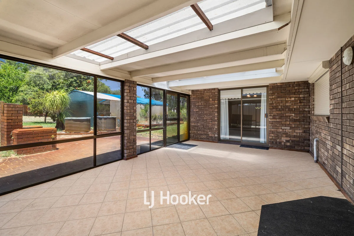 Additional image 19 of 109 Pratt Road, Eaton WA 6232