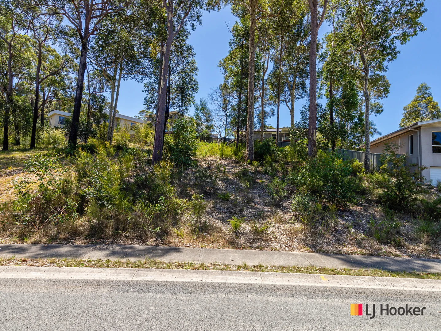 Additional image 8 of 18 Bellbird Drive, Malua Bay NSW 2536