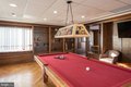 Additional image 40 of 200 59th St Unit 420, Ocean City, MD, 21842