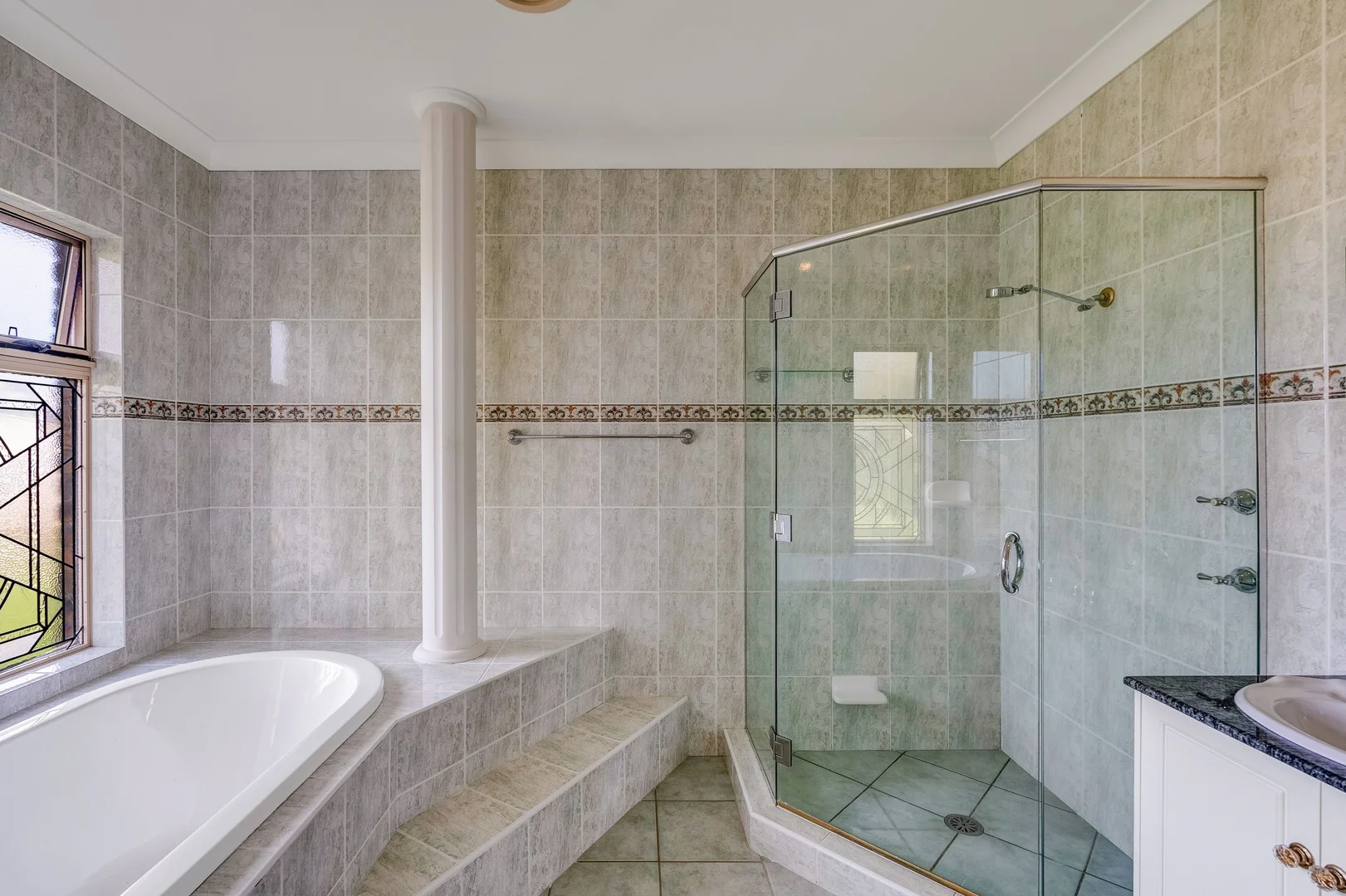 Additional image 12 of 403 Richmond Hill Road, Richmond Hill NSW 2480