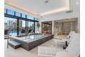 Additional image 53 of 350 N Canal St, Chicago, IL, 60606