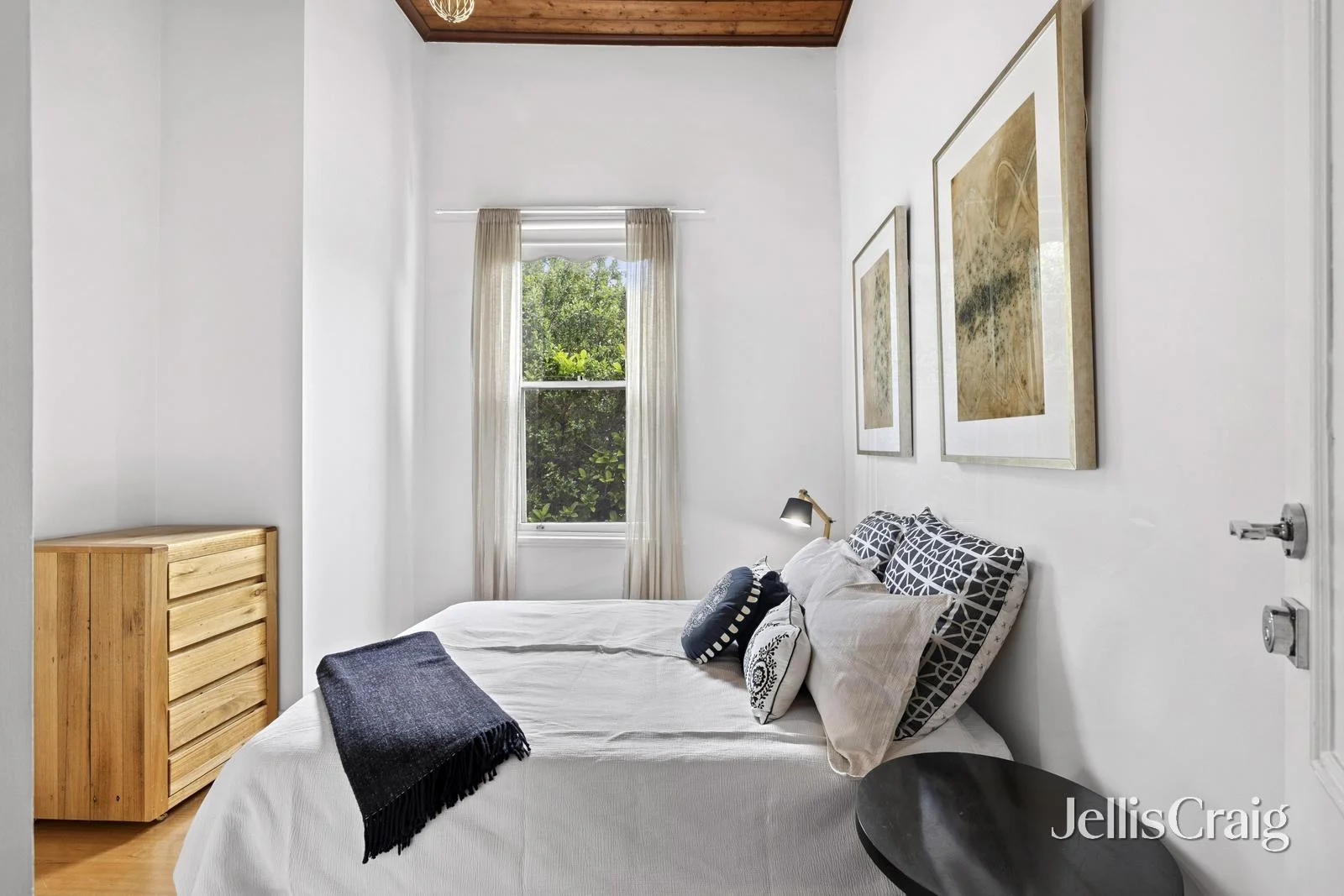 Additional image 14 of 45 Stanbridge Street, Daylesford VIC 3460