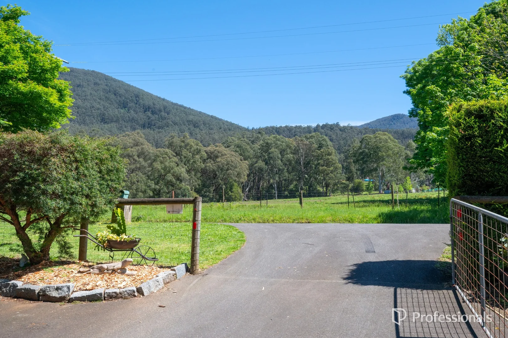 Additional image 30 of 150 Hazelwood Road, East Warburton VIC 3799