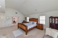 Additional image 27 of 8248 E Live Oak St, San Gabriel, CA, 91776