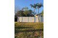 Additional image 36 of 24464 Chippewa Trl, Moreno Valley, CA, 92557