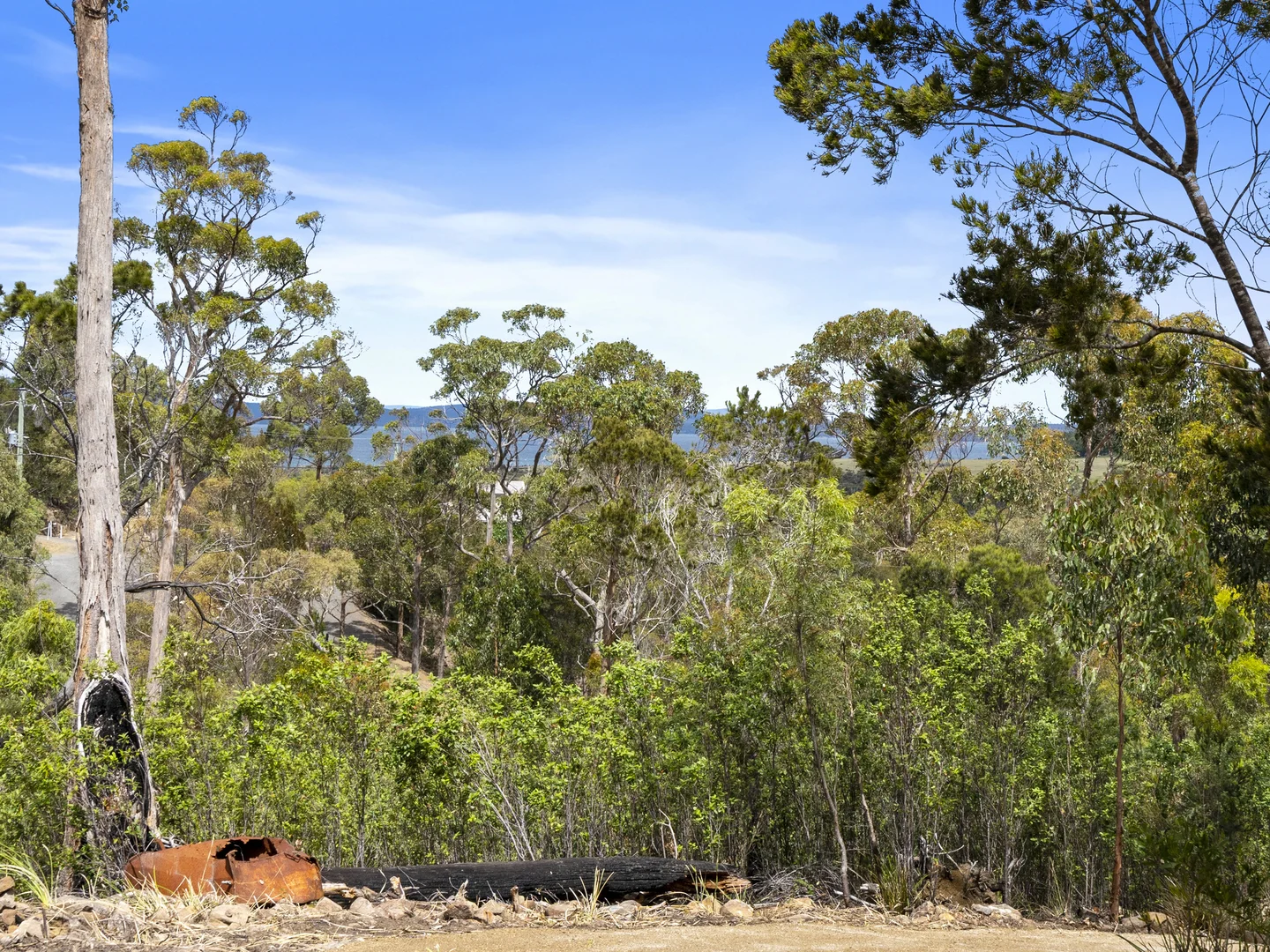Additional image 33 of 39 Reef View Road, Murdunna TAS 7178